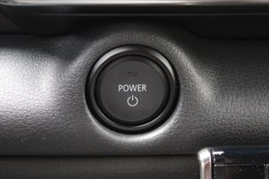 Mazda MX-30 e-SKYACTIV 107kW (145CV) Prime-Line - Foto 16