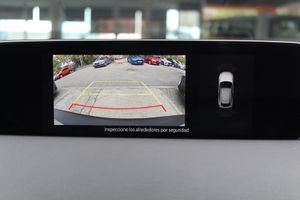 Mazda MX-30 e-SKYACTIV 107kW (145CV) Prime-Line - Foto 19