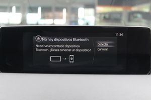 Mazda MX-30 e-SKYACTIV 107kW (145CV) Prime-Line - Foto 18