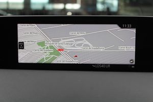 Mazda MX-30 e-SKYACTIV 107kW (145CV) Prime-Line - Foto 17