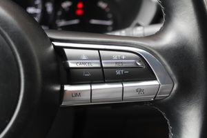 Mazda MX-30 e-SKYACTIV 107kW (145CV) Prime-Line - Foto 13