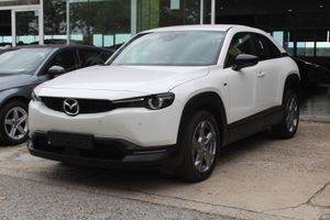 Mazda MX-30 e-SKYACTIV 107kW (145CV) Prime-Line - Foto 3