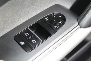 Mazda MX-30 e-SKYACTIV 107kW (145CV) Prime-Line - Foto 25