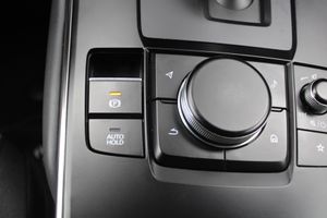 Mazda MX-30 e-SKYACTIV 107kW (145CV) Prime-Line - Foto 22