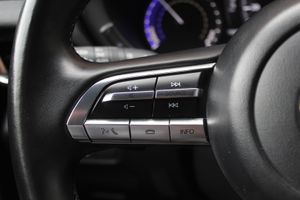 Mazda MX-30 e-SKYACTIV 107kW (145CV) Prime-Line - Foto 12