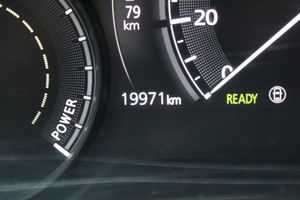 Mazda MX-30 e-SKYACTIV 107kW (145CV) Prime-Line - Foto 27