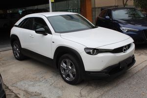 Mazda MX-30 e-SKYACTIV 107kW (145CV) Prime-Line - Foto 4