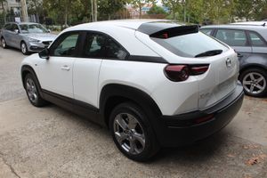 Mazda MX-30 e-SKYACTIV 107kW (145CV) Prime-Line - Foto 5