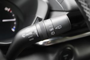 Mazda MX-30 e-SKYACTIV 107kW (145CV) Prime-Line - Foto 15