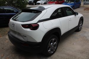 Mazda MX-30 e-SKYACTIV 107kW (145CV) Prime-Line - Foto 7