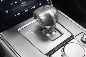 Mazda MX-30 e-SKYACTIV 107kW (145CV) Prime-Line - Foto 21