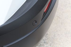 Mazda MX-30 e-SKYACTIV 107kW (145CV) Prime-Line - Foto 32