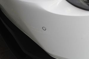 Mazda MX-30 e-SKYACTIV 107kW (145CV) Prime-Line - Foto 31