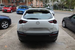 Mazda MX-30 e-SKYACTIV 107kW (145CV) Prime-Line - Foto 6