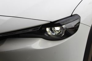 Mazda MX-30 e-SKYACTIV 107kW (145CV) Prime-Line - Foto 28