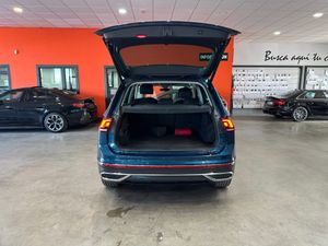Volkswagen Tiguan Life 1.4 TSI eHybrid 180kW (245CV) DSG - Foto 8