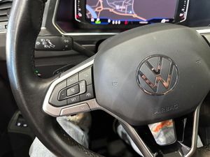 Volkswagen Tiguan Life 1.4 TSI eHybrid 180kW (245CV) DSG - Foto 17