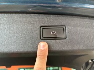 Volkswagen Tiguan Life 1.4 TSI eHybrid 180kW (245CV) DSG - Foto 9