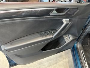 Volkswagen Tiguan Life 1.4 TSI eHybrid 180kW (245CV) DSG - Foto 14