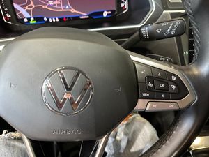 Volkswagen Tiguan Life 1.4 TSI eHybrid 180kW (245CV) DSG - Foto 18