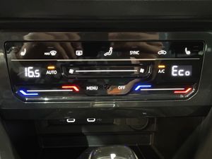 Volkswagen Tiguan Life 1.4 TSI eHybrid 180kW (245CV) DSG - Foto 23