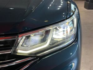 Volkswagen Tiguan Life 1.4 TSI eHybrid 180kW (245CV) DSG - Foto 26