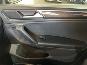Volkswagen Tiguan Life 1.4 TSI eHybrid 180kW (245CV) DSG - Foto 15