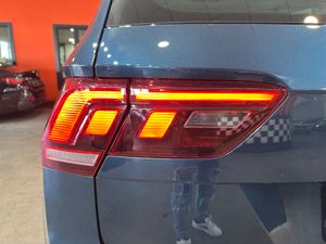 Volkswagen Tiguan Life 1.4 TSI eHybrid 180kW (245CV) DSG - Foto 27