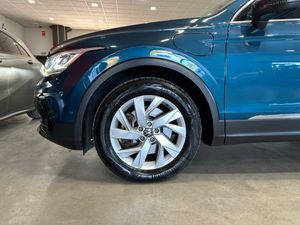 Volkswagen Tiguan Life 1.4 TSI eHybrid 180kW (245CV) DSG - Foto 28