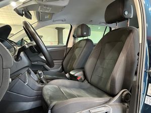 Volkswagen Tiguan Life 1.4 TSI eHybrid 180kW (245CV) DSG - Foto 11