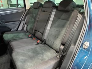 Volkswagen Tiguan Life 1.4 TSI eHybrid 180kW (245CV) DSG - Foto 10