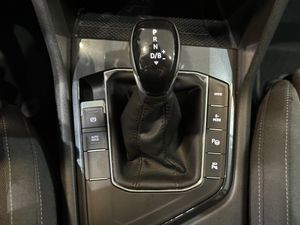 Volkswagen Tiguan Life 1.4 TSI eHybrid 180kW (245CV) DSG - Foto 25