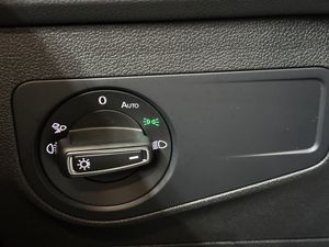 Volkswagen Tiguan Life 1.4 TSI eHybrid 180kW (245CV) DSG - Foto 19