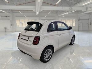 Fiat 500 Action Hb 185km 70kW (95CV) - Foto 3