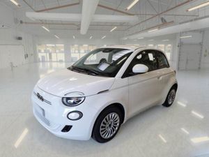 Fiat 500 Action Hb 185km 70kW (95CV) - Foto 2