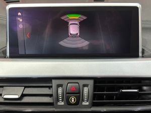 BMW X2 xDrive25e Auto - Foto 21