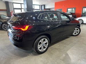 BMW X2 xDrive25e Auto - Foto 6