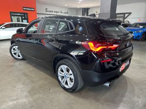 BMW X2 xDrive25e Auto - Foto 5