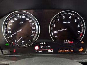 BMW X2 xDrive25e Auto - Foto 18