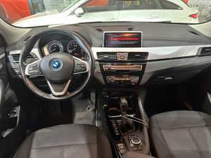 BMW X2 xDrive25e Auto - Foto 12