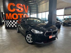 BMW X2 xDrive25e Auto - Foto 4