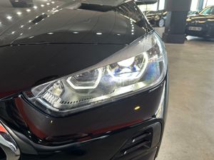 BMW X2 xDrive25e Auto - Foto 24