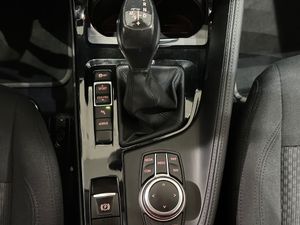 BMW X2 xDrive25e Auto - Foto 23