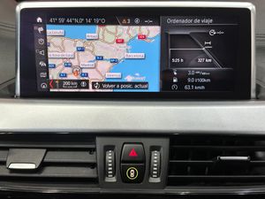 BMW X2 xDrive25e Auto - Foto 20