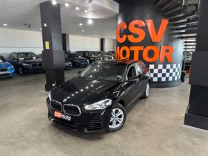 BMW X2 xDrive25e Auto - Foto 2