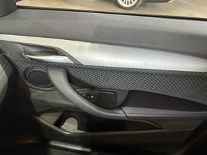 BMW X2 xDrive25e Auto - Foto 14