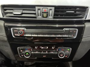 BMW X2 xDrive25e Auto - Foto 22