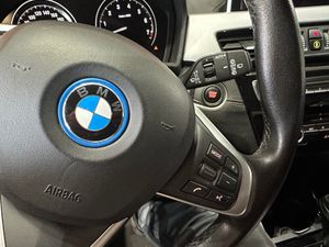 BMW X2 xDrive25e Auto - Foto 17