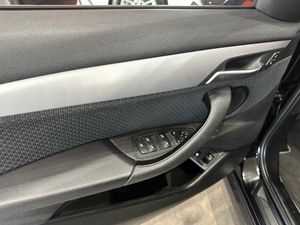 BMW X2 xDrive25e Auto - Foto 13