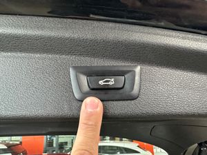 BMW X2 xDrive25e Auto - Foto 9